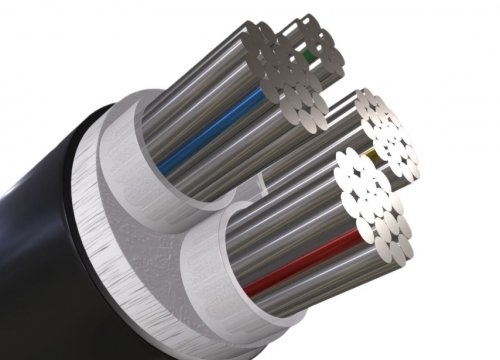 電纜人必看！20個常見電纜問題全解析